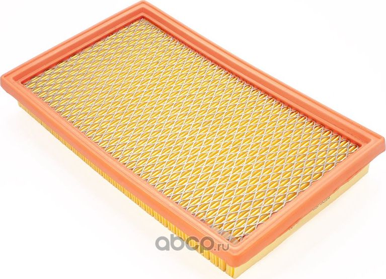 Воздушный фильтр, артикул DX1-4074 (Dextrim). Артикул DX14074