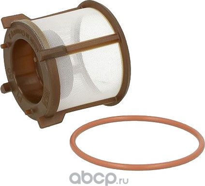 Топливный фильтр MAN. Артикул 51125030062