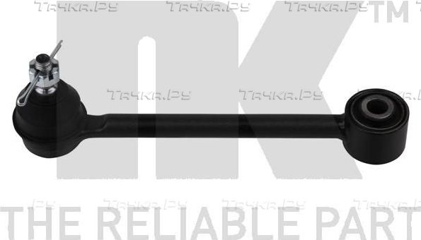 Поперечный рычаг NK для Hyundai ix35 I 2009-2015. Артикул 5013449