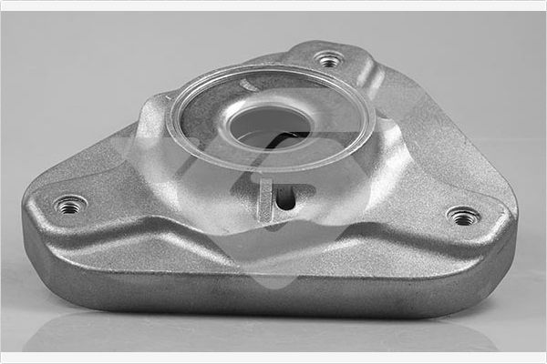 Опора амортизатора (стойки) Hutchinson. Артикул 590259