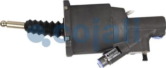 ПГУ (пневмогидроусилитель сцепления) Cojali. Артикул 2550902