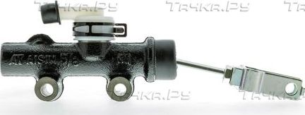 Цилиндр сцепления главный Aisin. Артикул CMT-111
