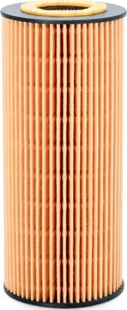 Фильтр масляный BMW X5 E70 (2007-2013), BMW X5 E53 (2000-2007) (Metaco). Артикул 1020065