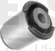 Сайлентблок переднего рычага подвески ETS. Артикул 12.SB.805