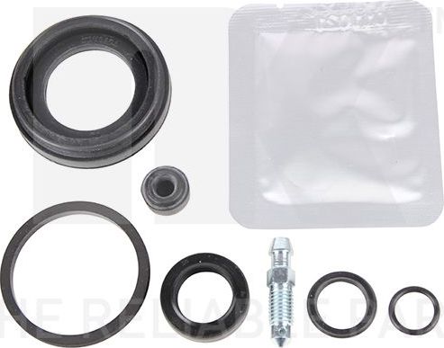 Ремкомплект тормозного суппорта NK. Артикул 8823015