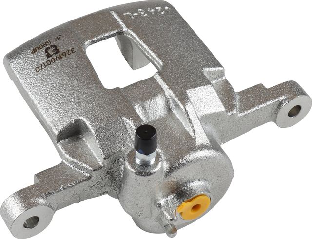 Тормозной суппорт JP Group передний левый для Daewoo Matiz I 1998-2010. Артикул 3261900170