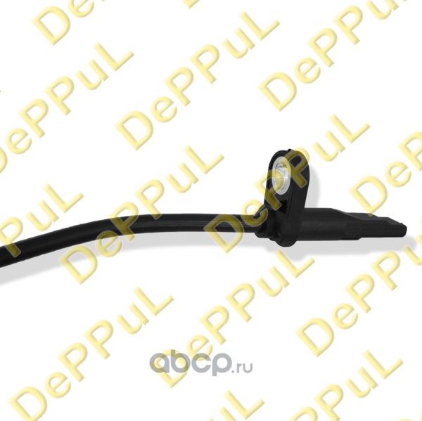 Датчик АБС передний левый (Deppul). Артикул DE479JNALR