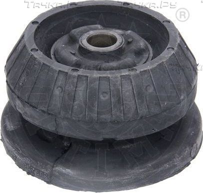 Опора амортизатора (стойки) Optimal. Артикул F8-7630