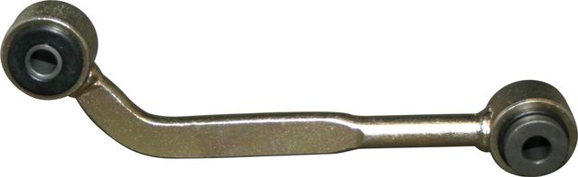 Стойка (тяга) стабилизатора JP Group задняя правая для Mercedes-Benz CLK-Класс II (C209, A209) 2002-2010. Артикул 1350500480