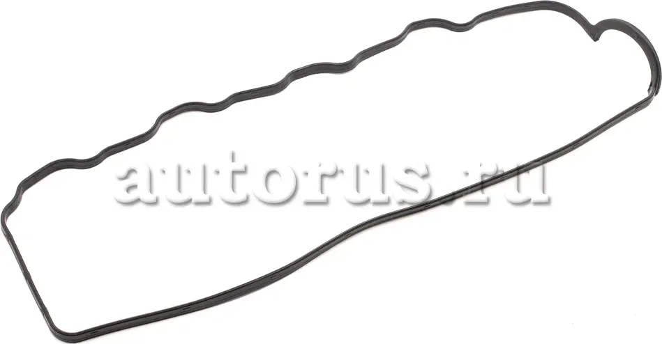 Прокладка клапанной крышки (Parts-Mall). Артикул P1G-A037