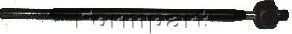 Рулевая тяга Formpart. Артикул 1507014
