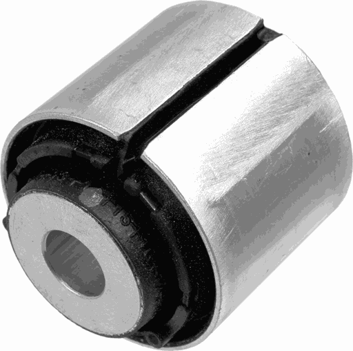 Сайлентблок заднего рычага подвески Lemforder. Артикул 35386 01