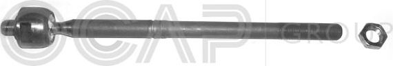 Рулевая тяга OCAP правая/левая для Ford Focus II 2004-2012. Артикул 0604286