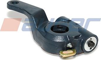 Трещетка тормозная (рычаг тормоза регулировочный) Auger правый для Mercedes-Benz Atego 2 2004-2013. Артикул 57848