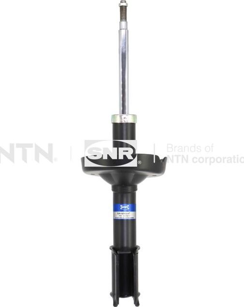 Амортизатор NTN / SNR. Артикул SA65543.32