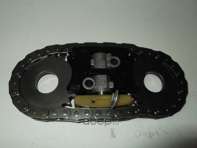 Цепь ГРМ Fiat / Alfa Romeo / Lancia. Артикул 504068388