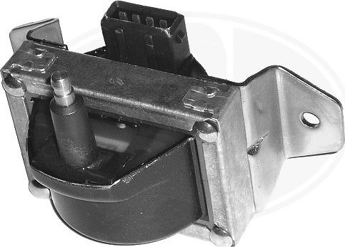 Катушка зажигания Era. Артикул 880031