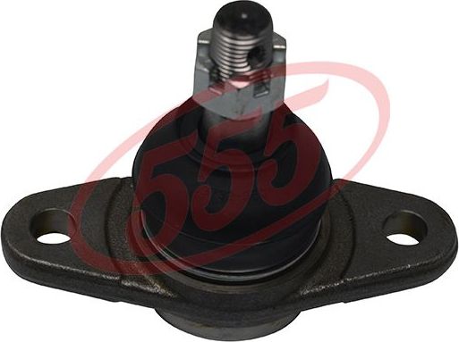 Шаровая опора 555. Артикул SB-T092
