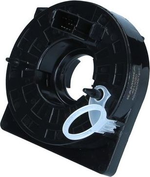 Деталь Kamoka. Артикул 4210080