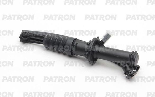 Цилиндр сцепления главный Patron. Артикул PBC7996
