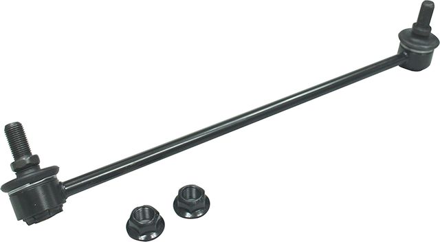 Стойка (тяга) стабилизатора CTR. Артикул CL0212L