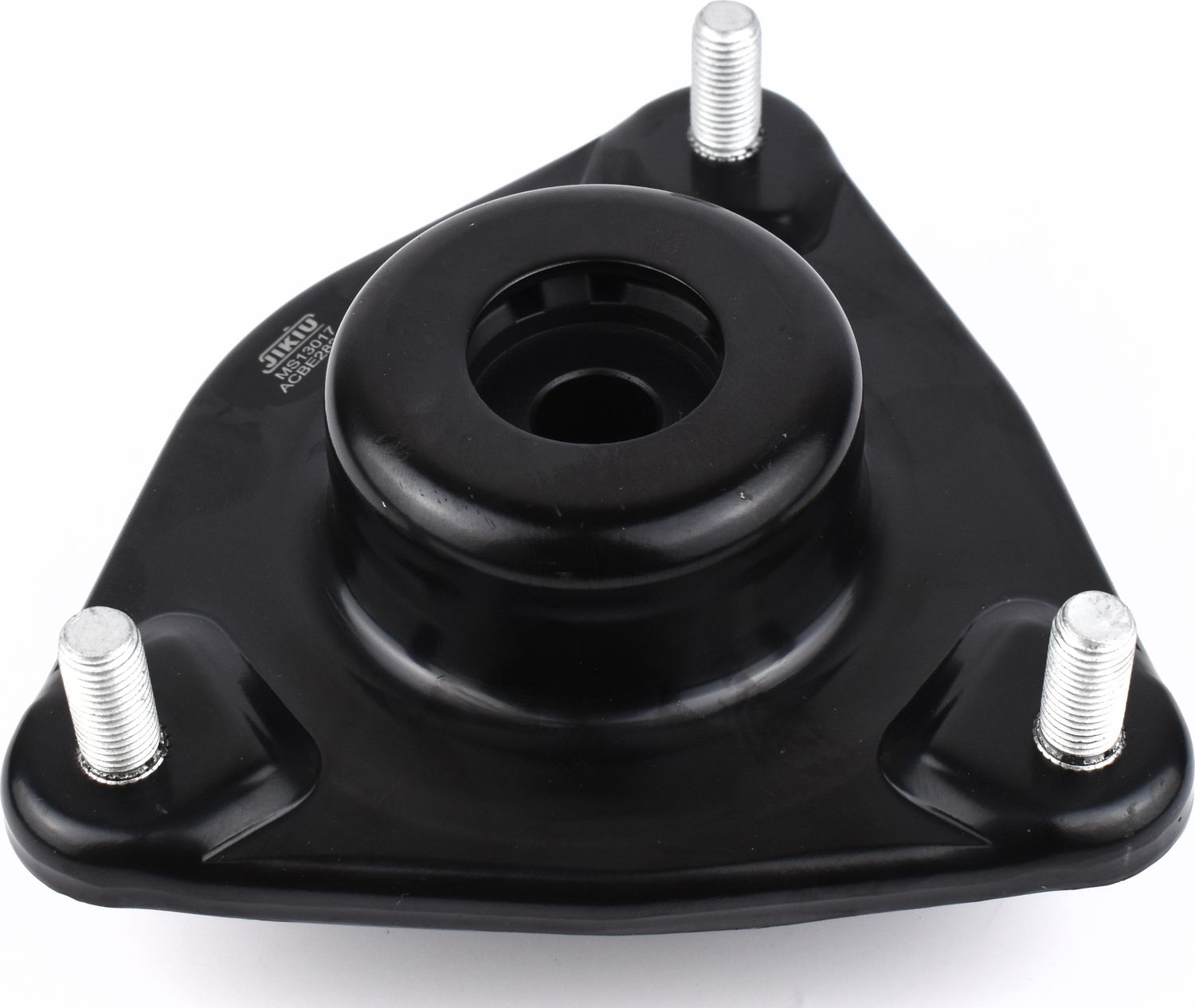 Опора амортизатора KIA SORENTO 10- пер. (Jikiu). Артикул MS13017