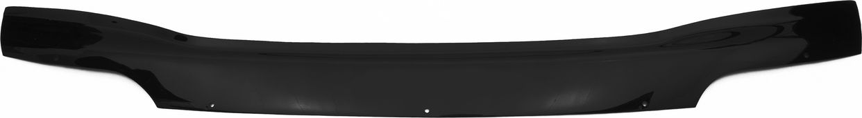 Дефлектор REIN для капота Peugeot Boxer I 2003-2006. Артикул REINHD948