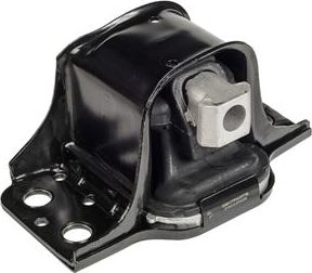 Подушка (опора) двигателя Zentparts. Артикул Z13413