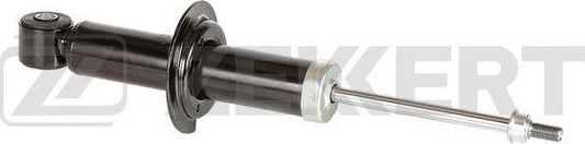 Амортизатор Zekkert. Артикул SG-2654