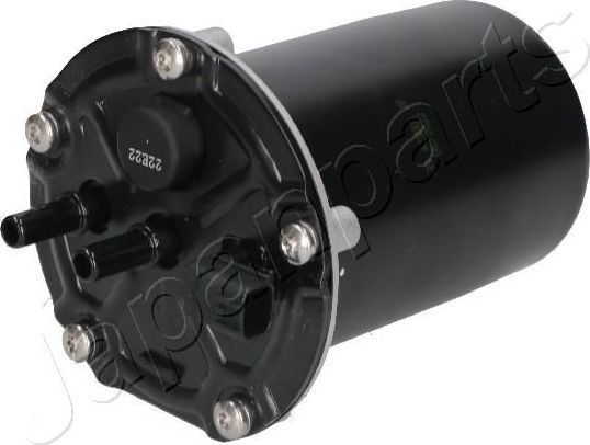 Топливный фильтр Japanparts. Артикул FC-139S
