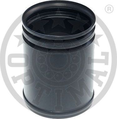 Пыльник амортизатора (стойки) Optimal. Артикул F8-7685