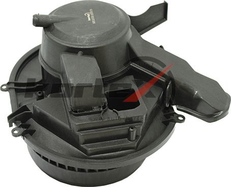 Мотор отопителя (Kortex). Артикул KHF079