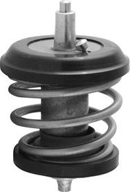 Термостат MotoRad для Audi A8 III (D4) 2012-2015. Артикул 707-95K