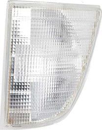 Поворотник (фонарь указателя поворота) BSG. Артикул BSG 60-810-002