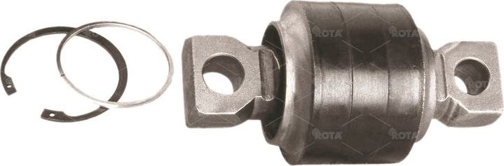 Сайлентблок заднего рычага подвески Rota. Артикул 2134494