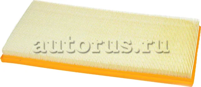 Фильтр воздушный (Ganz). Артикул GIR04236