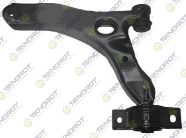 Поперечный рычаг передней подвески Teknorot (Листовая сталь). Артикул FO-877