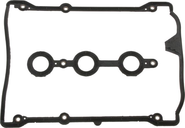 Комплект прокладок клапанной крышки 441724 Febi Bilstein. Артикул 29619