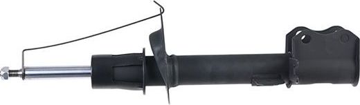 Амортизатор Zentparts. Артикул Z01438