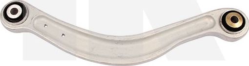 Диагональный рычаг NK. Артикул 5013364