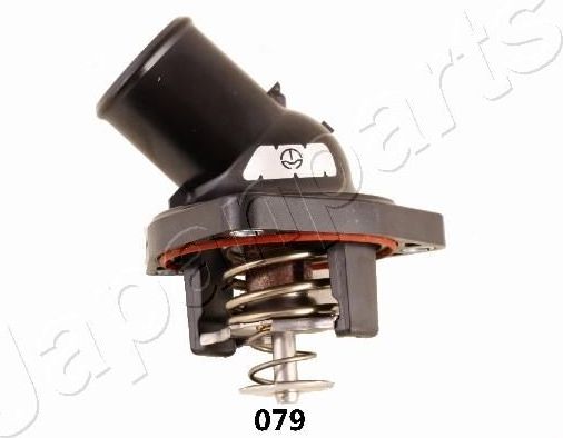 Термостат Japanparts для Lexus GS III 2007-2011. Артикул VA-079