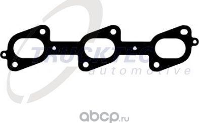 Прокладка выпускного коллектора Trucktec Automotive. Артикул 02.16.052