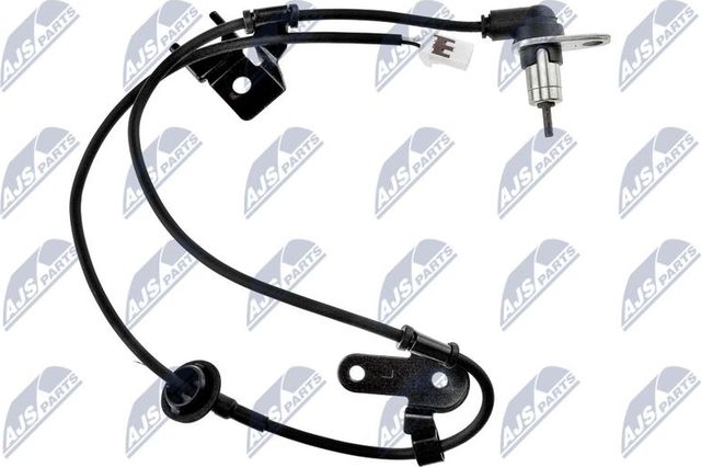 Датчик ABS NTY для Mazda 5 I (CR) 2005-2010. Артикул HCA-MZ-006