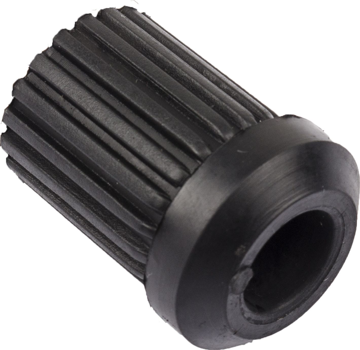 Втулка рессоры NISSAN Serena (Jikiu). Артикул sr22011