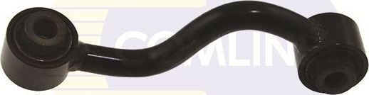 Стойка (тяга) стабилизатора Comline (сталь). Артикул CSL5053