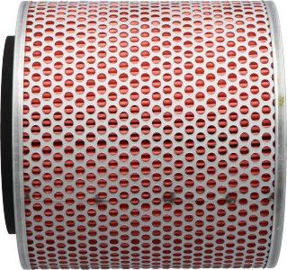 Воздушный фильтр AMC Filter. Артикул HA-697