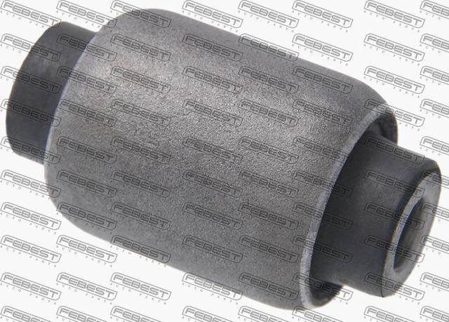 Сайлентблок задней балки Febest. Артикул VLAB-001
