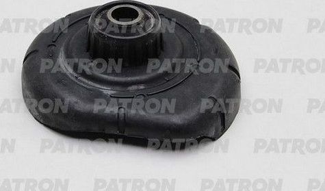 Опора амортизатора (стойки) Patron. Артикул PSE4324