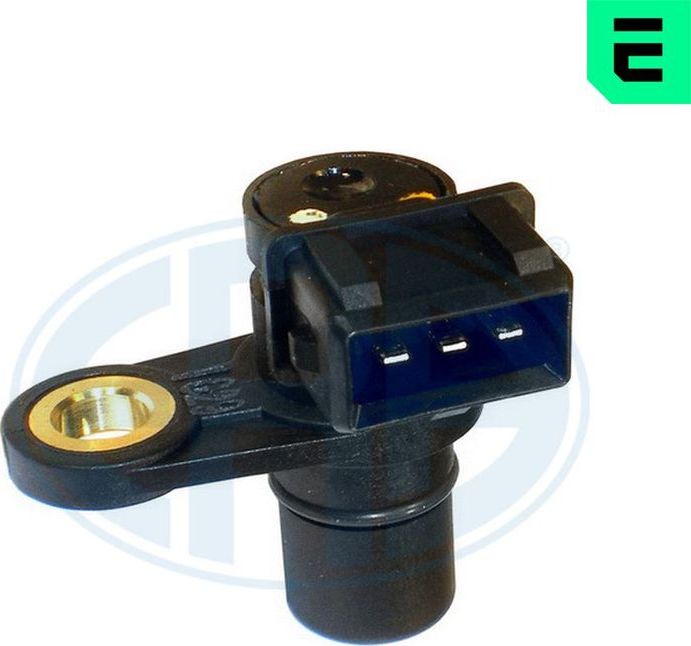 Датчик положения коленвала Era. Артикул 550401A