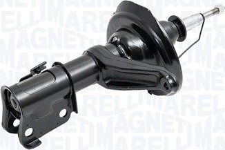 Амортизатор Magneti Marelli передний правый для Honda CR-V II 2001-2007. Артикул 357146070100
